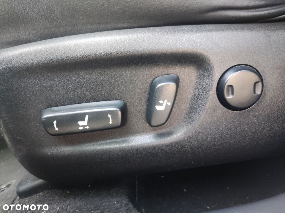 Lexus CT Luxury Line - 20