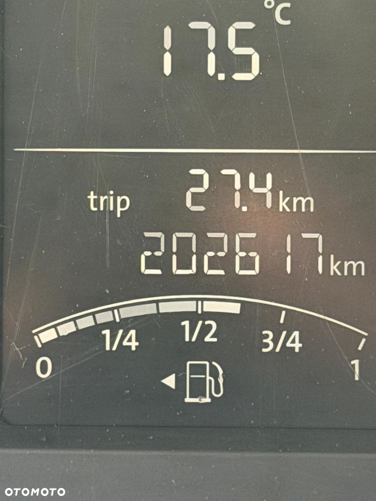 Volkswagen Transporter T6 - 19