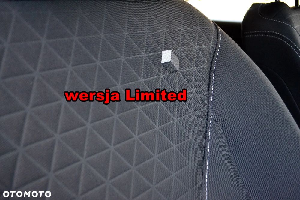 Renault Clio 1.2 16V 75 LIMITED - 12