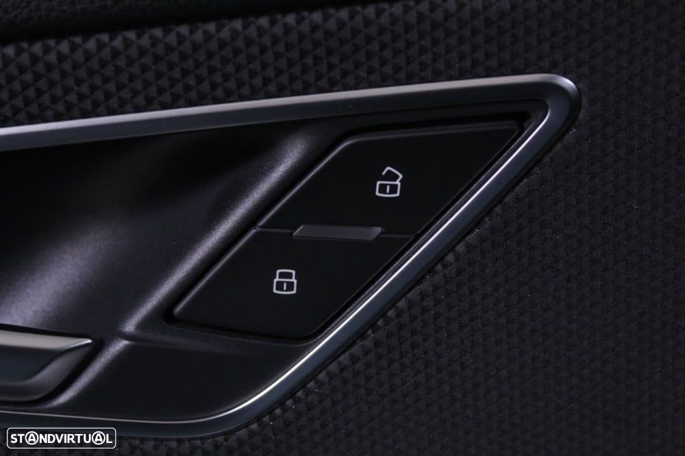 Audi Q2 30 TFSI Advanced - 22