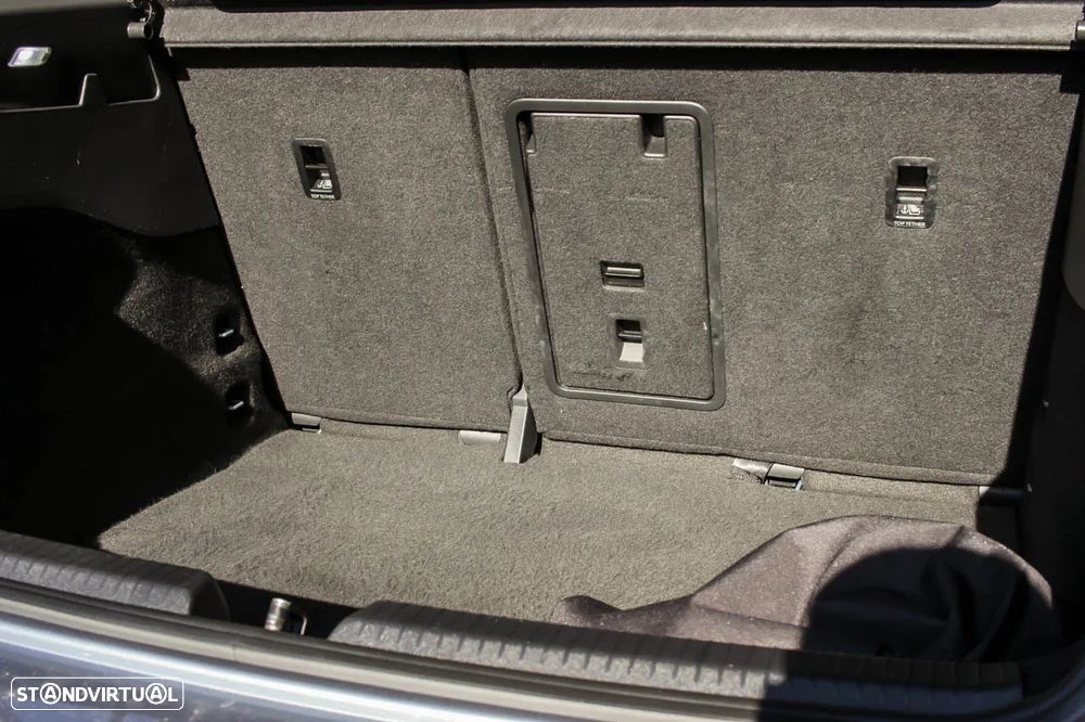 VW ID.3 Pro Performance - 8