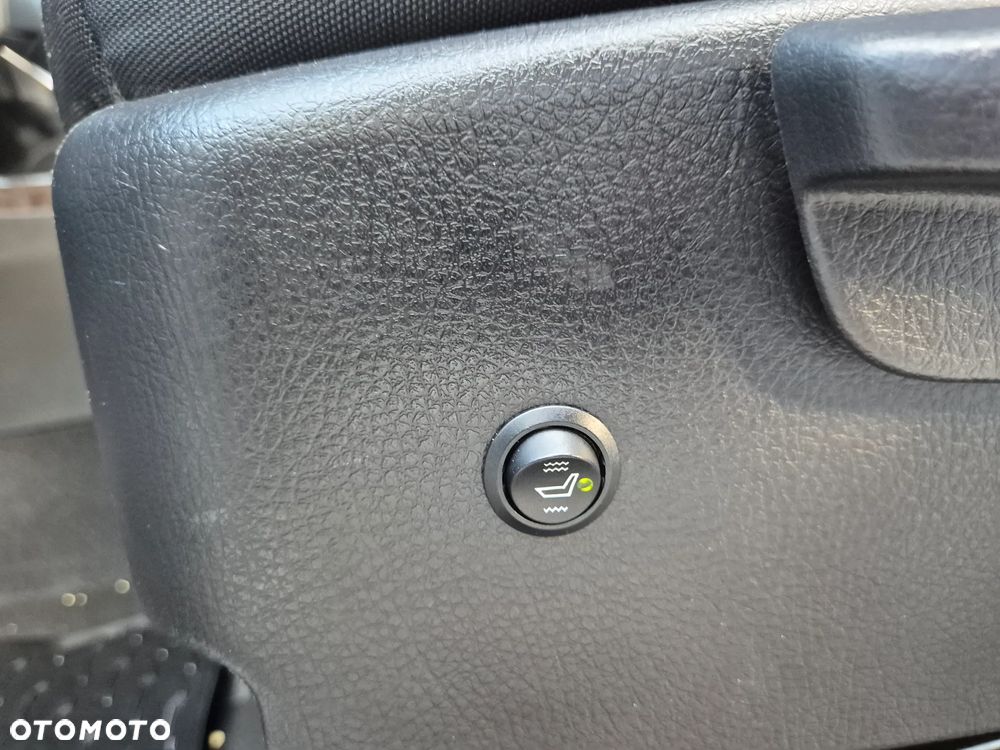 Kia Sorento 2014