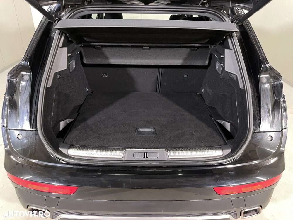 DS Automobiles DS 7 Crossback - 15