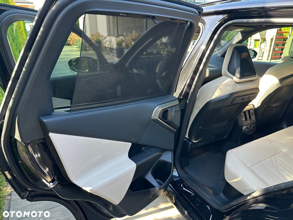 BMW X3 M Standard - 15
