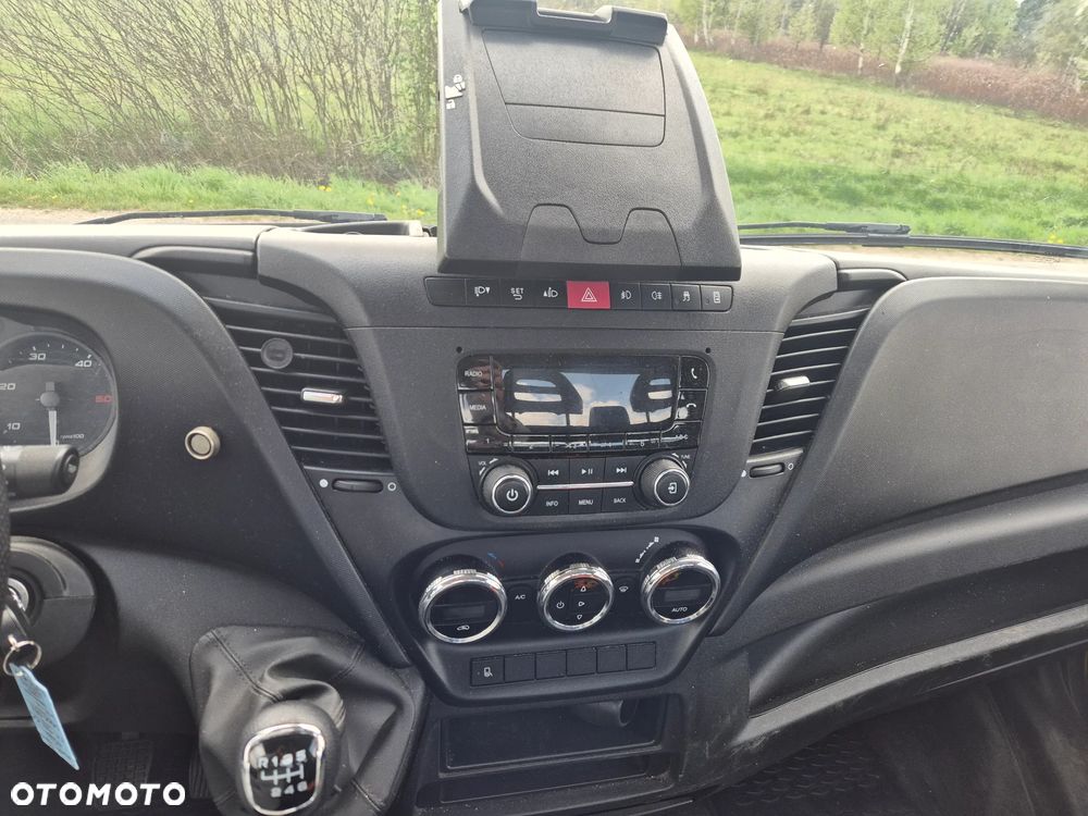 Iveco 35-140 - 7