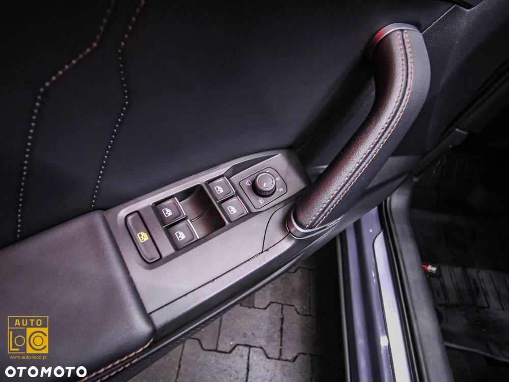 Cupra Formentor 2.0 TSI 4Drive DSG - 30