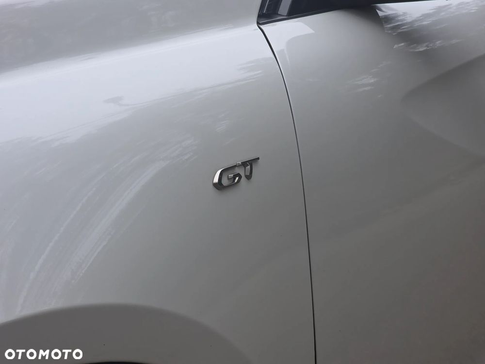 Peugeot 508 2021 photo 4