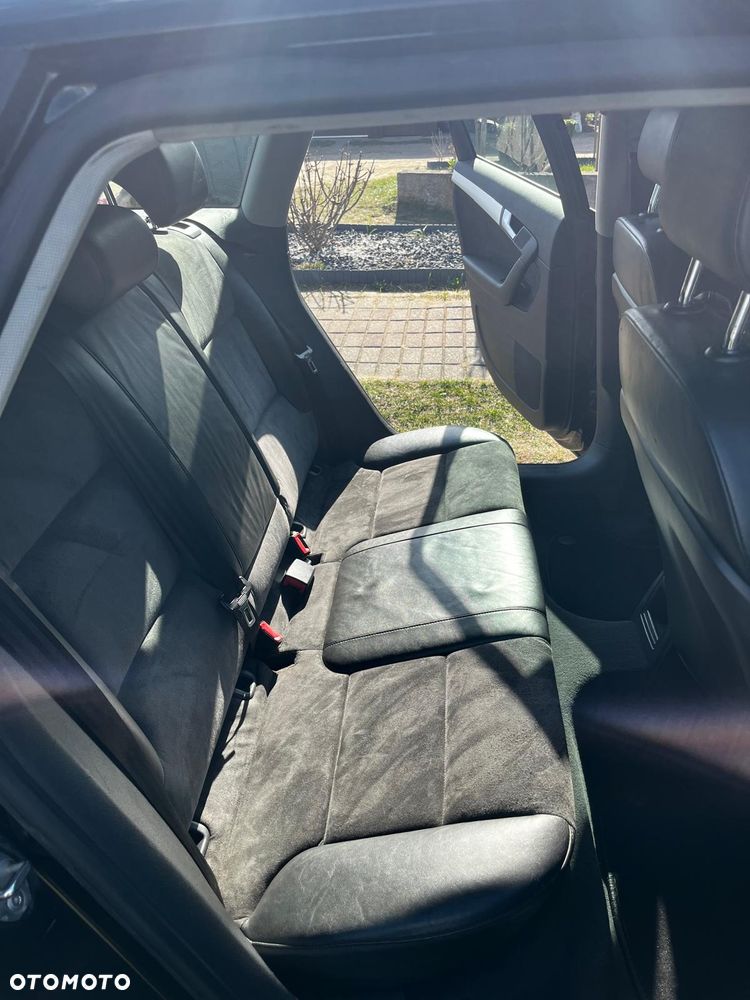 Audi A3 Sportback 1.9 TDI Ambiente - 16