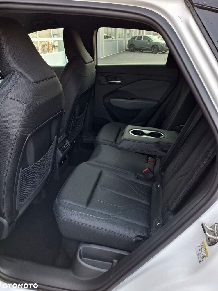 Audi Q3 Sportback - 15
