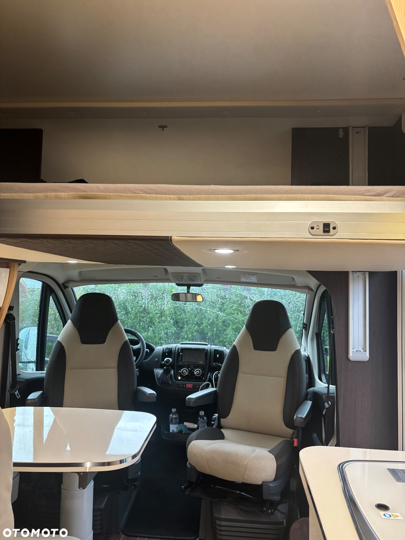 Fiat Ducato - 18