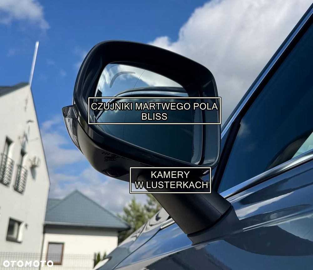 Volvo XC 90 B5 D AWD Plus Bright - 28