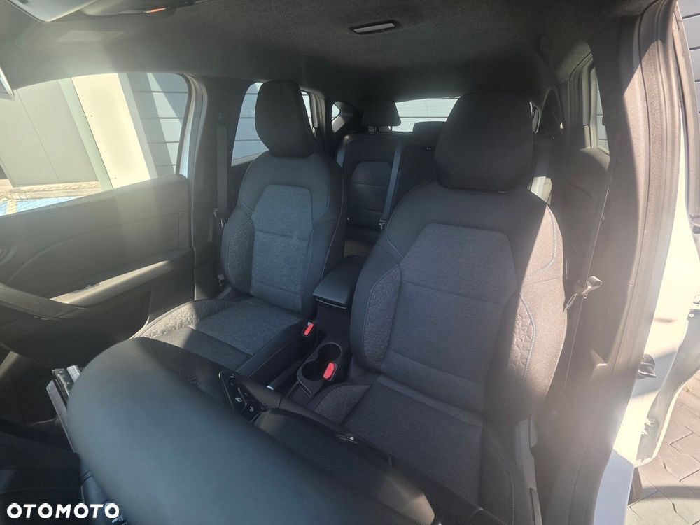 Renault Captur - 8
