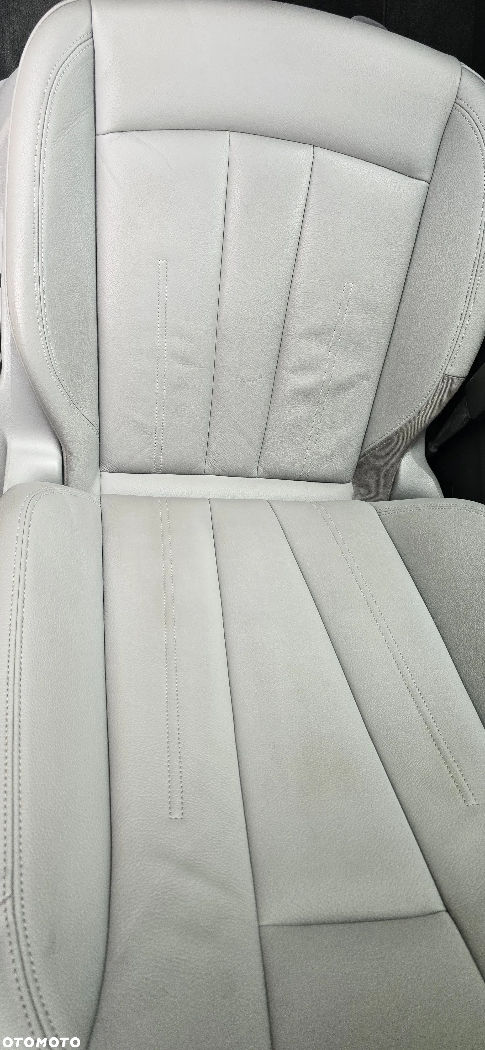 Audi A4 Avant 40 TDI S tronic quattro - 28