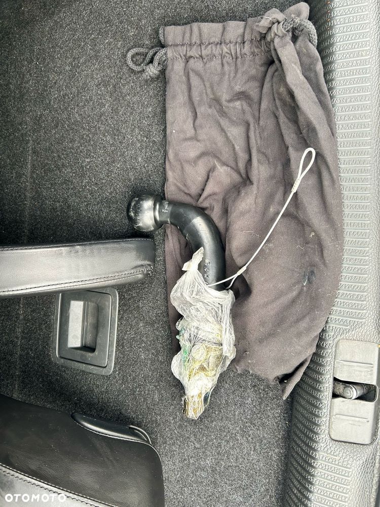 Volkswagen Passat 2.0 TDI Highline DSG - 21