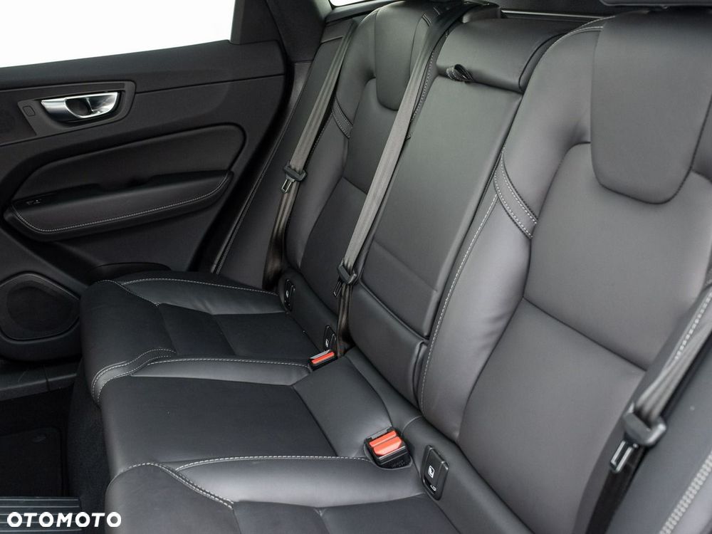Volvo XC 60 - 27