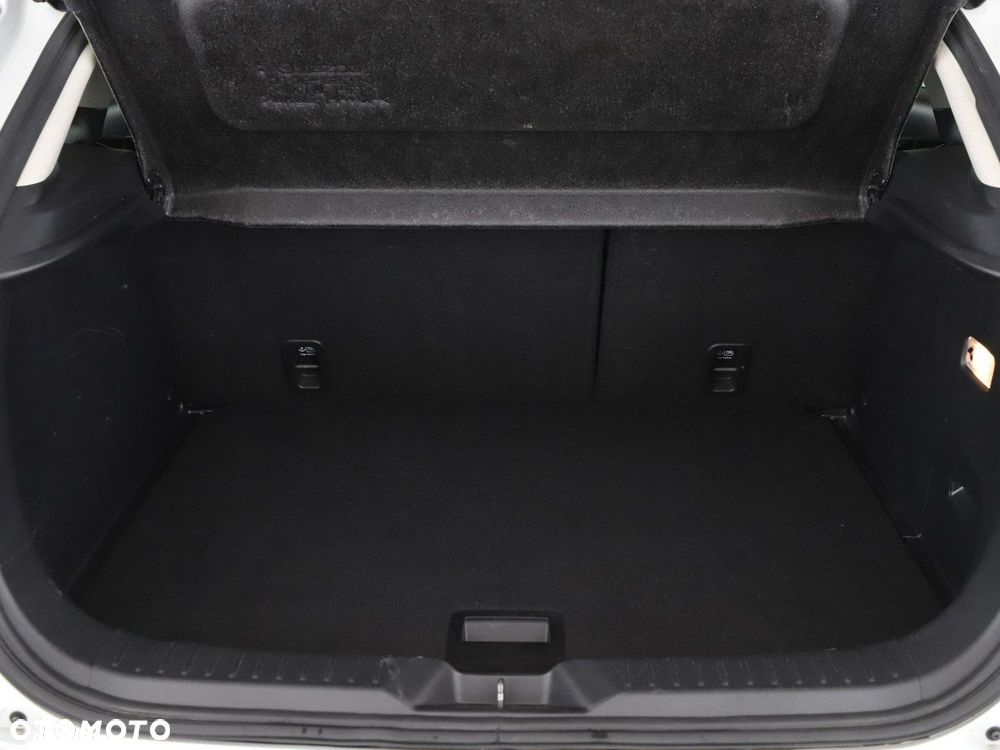 Mazda CX-3 SKYACTIV-G 121 FWD Selection - 21