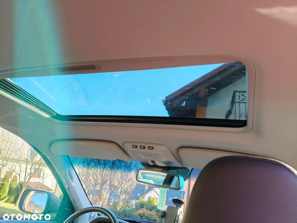 Volvo XC 90 D5 Summum - 8