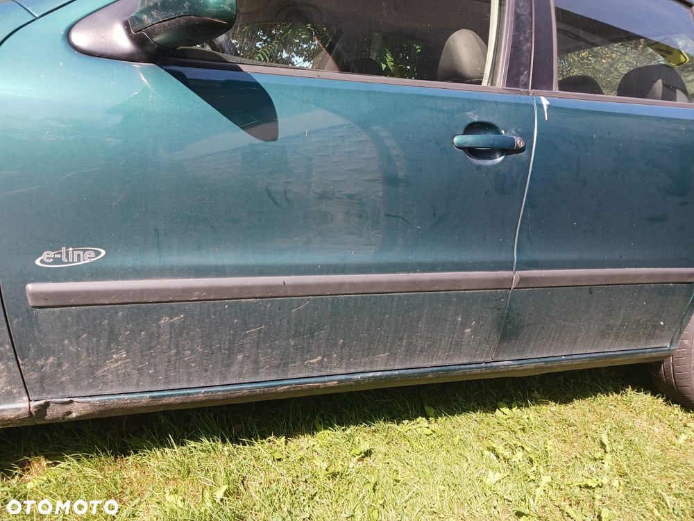 Seat Leon 1.9 TDI Stella - 5