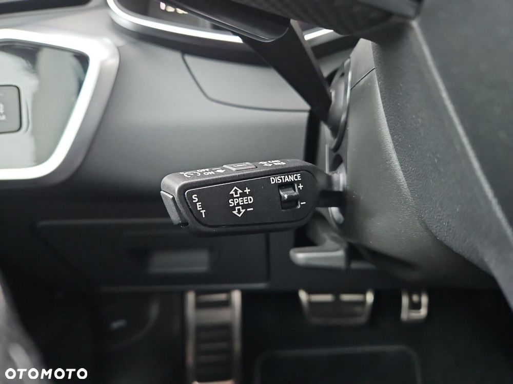 Audi A6 Limousine - 16