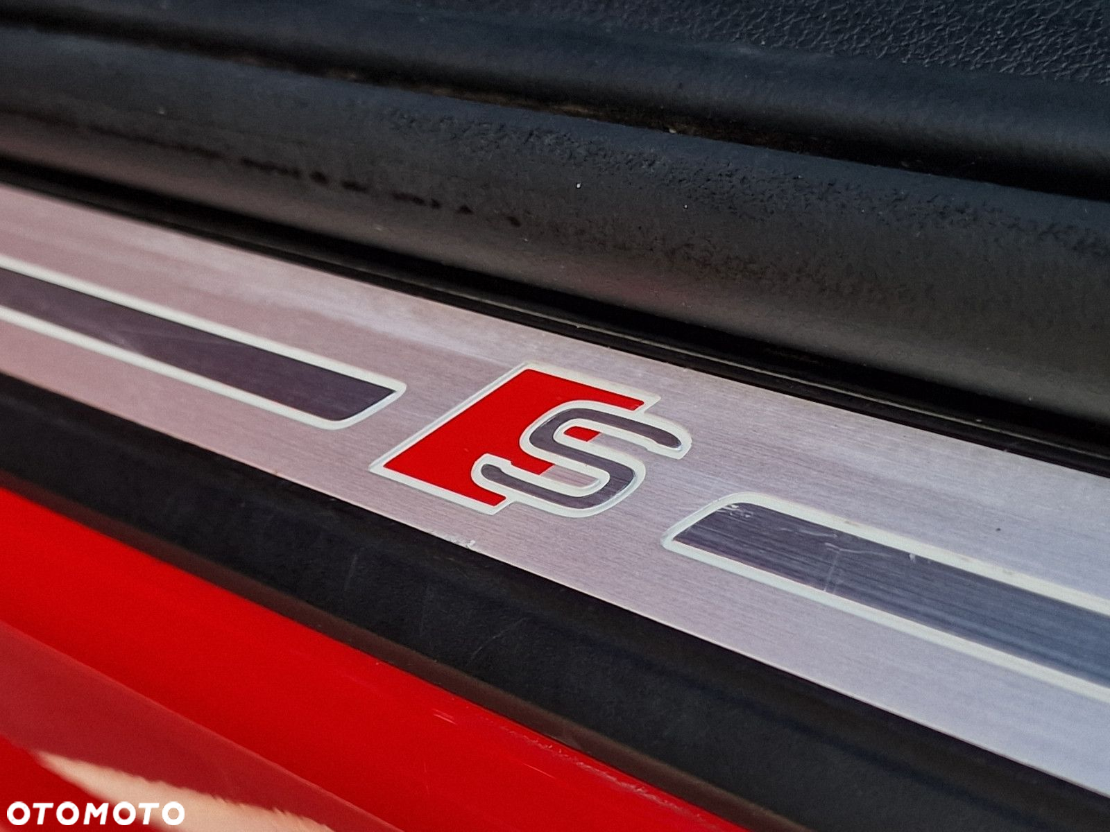 Audi Q2 35 TFSI S tronic - 24