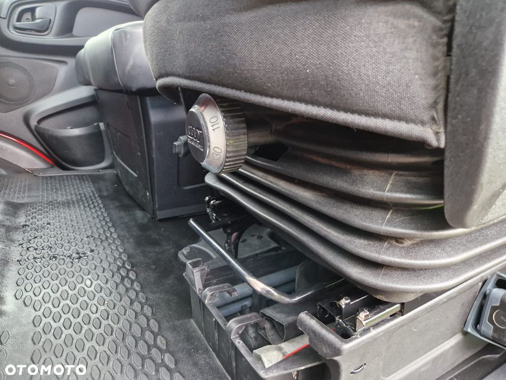 Iveco Daily - 19