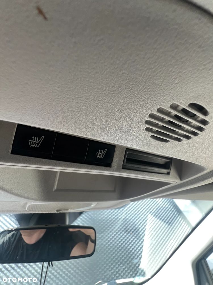 Fiat SCUDO - 12