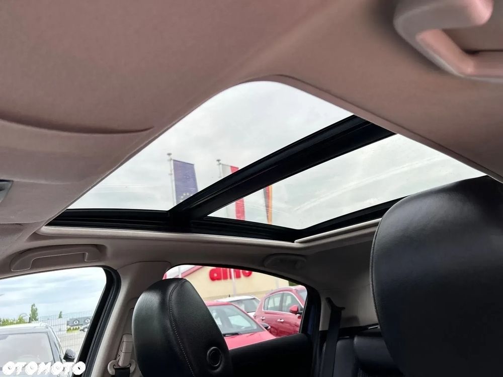 Honda HR-V 1.5 i-VTEC CVT Executive - 10