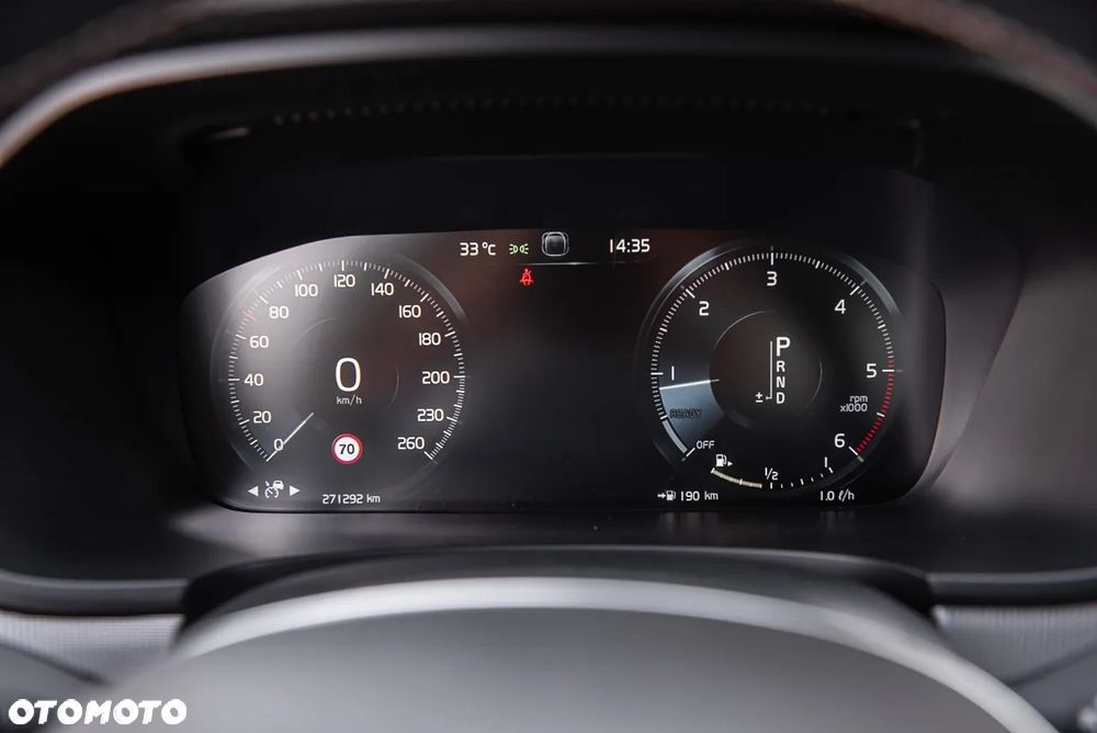 Volvo S90 D4 R-Design - 18