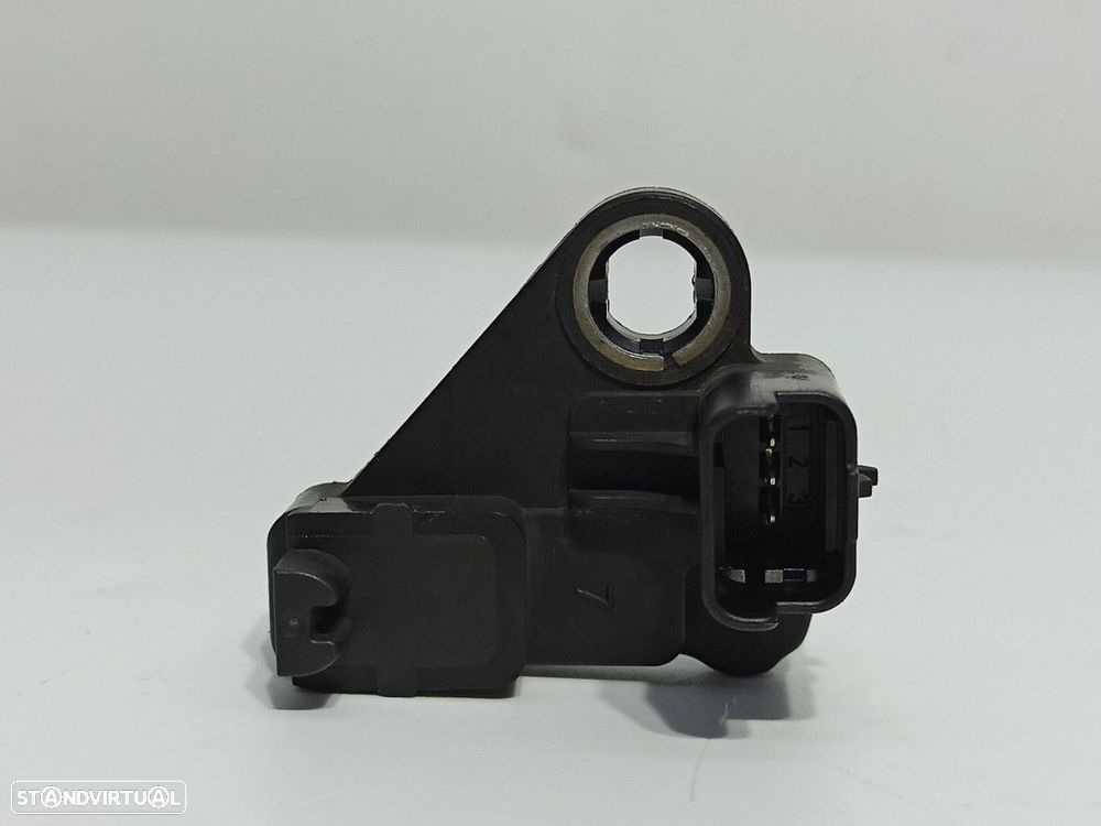 SENSOR DO VIRABREQUIM FORD ECOSPORT TREND - 1