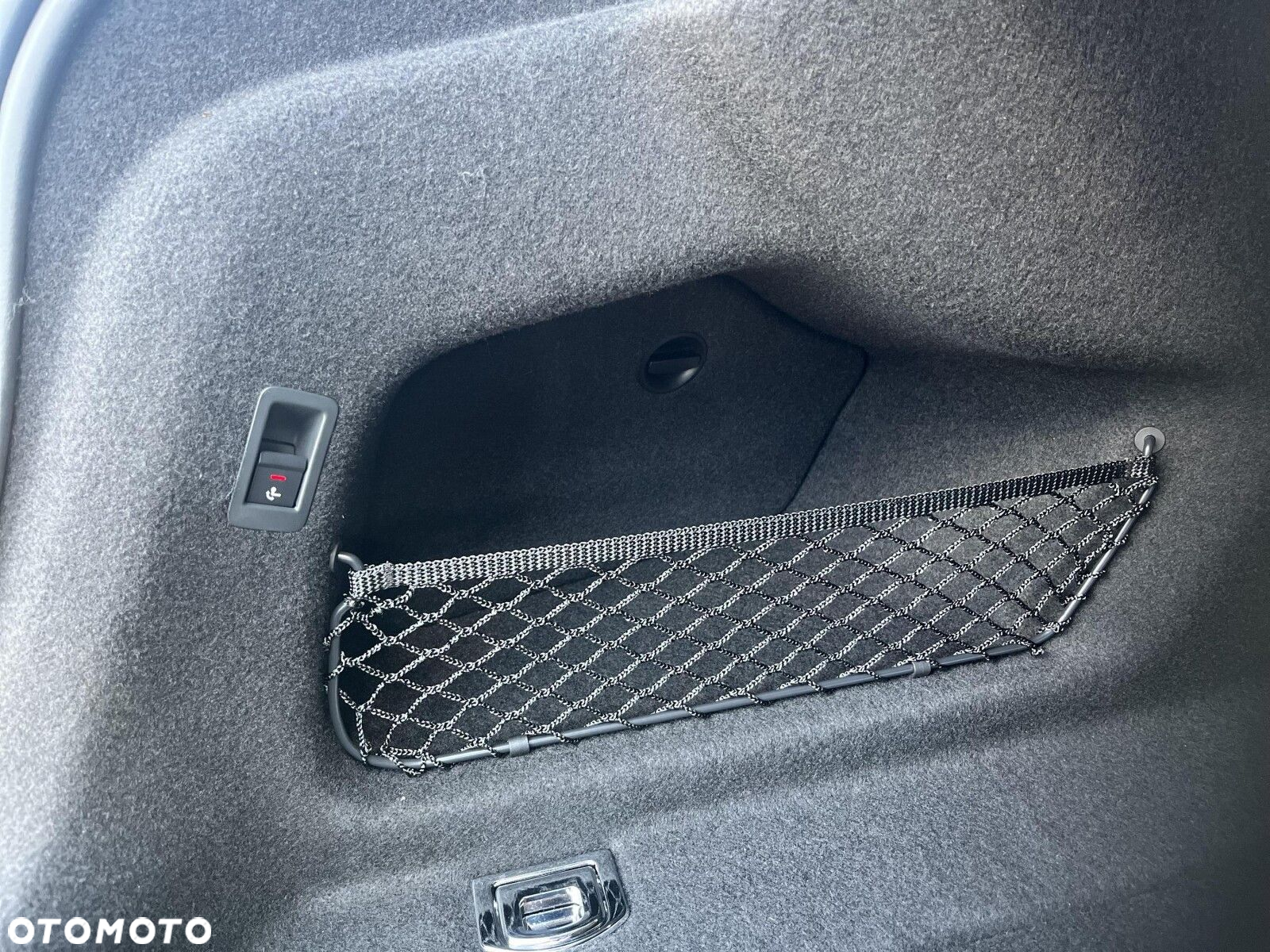 Audi A6 - 14