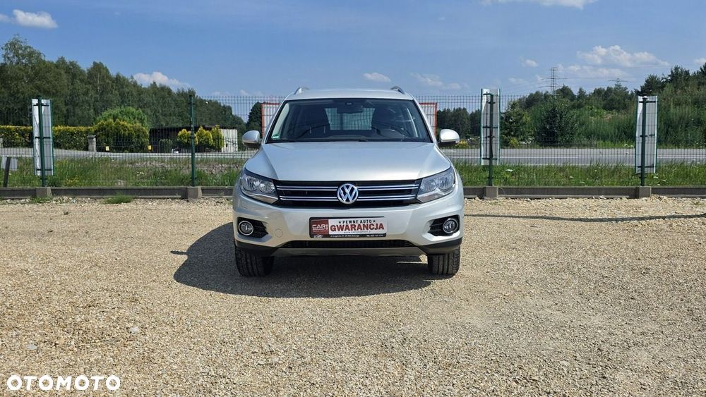 Volkswagen Inny - 2