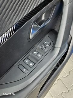Peugeot 2008 1.2 PureTech Allure Pack S&S EAT8 - 14