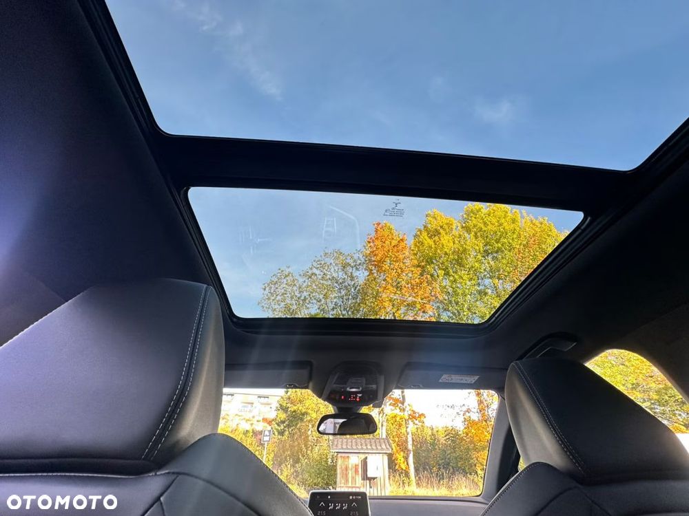 Peugeot 5008 BlueHDi 130 Stop & Start EAT8 Allure - 13