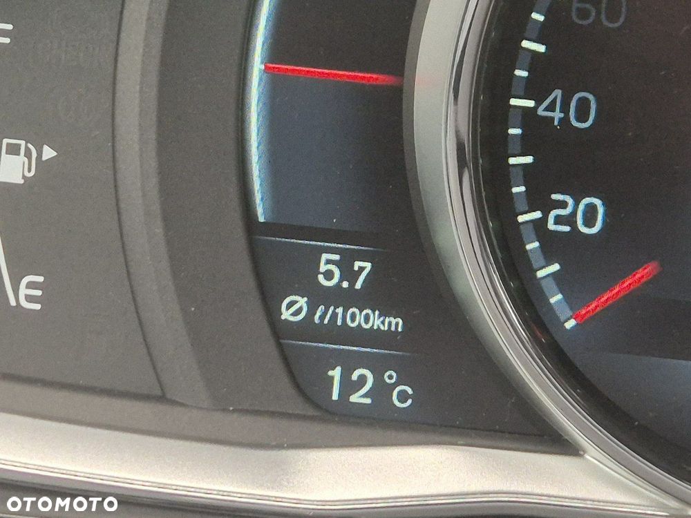 Volvo V70 - 23