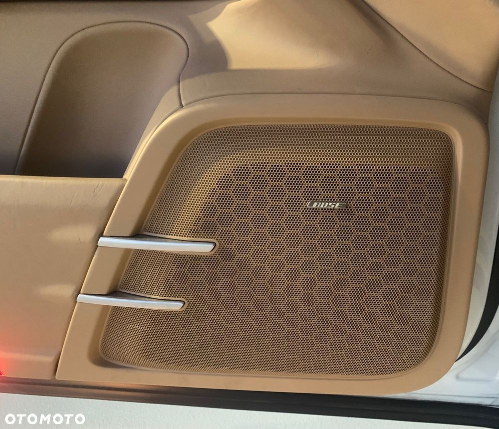 Porsche Cayenne GTS - 26