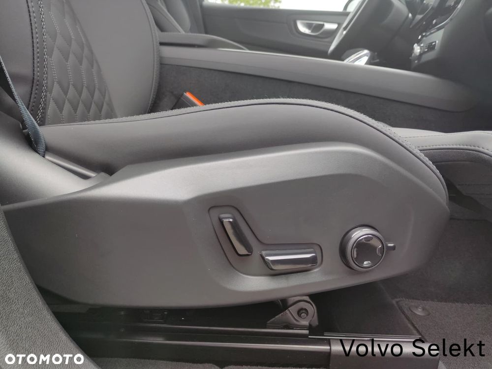 Volvo XC 60 - 20