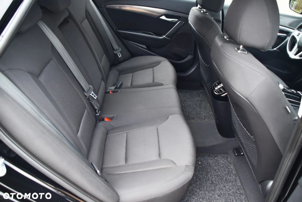 Hyundai i40 i40cw 1.7 CRDi Fifa World Cup Edition - 11