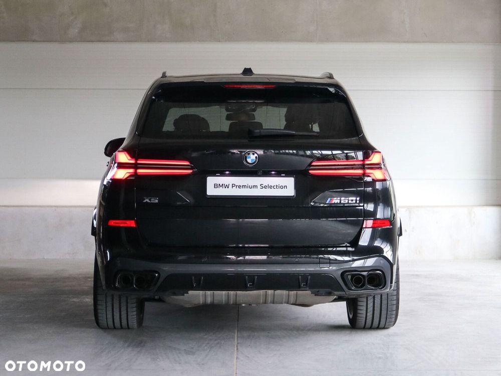 BMW X5 - 8