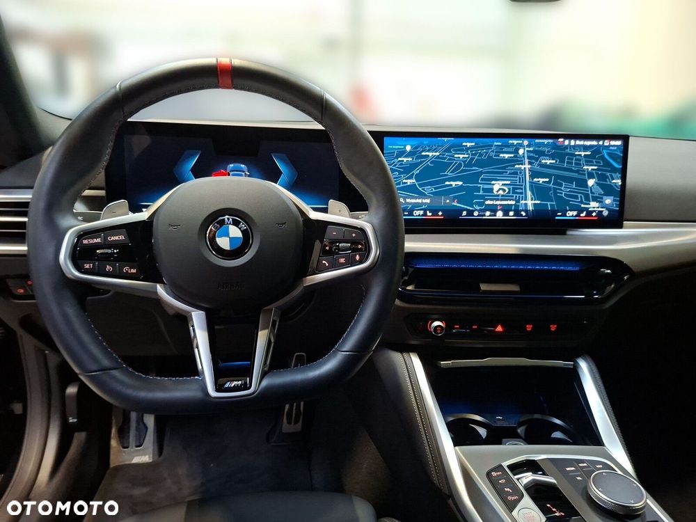 BMW Seria 2 - 15