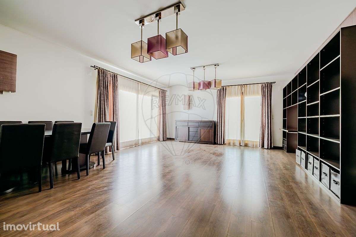 Apartamento T3 para venda - Grande imagem: 4/45