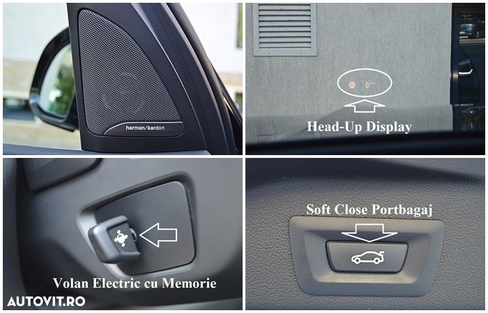 BMW X5 xDrive30d - 24