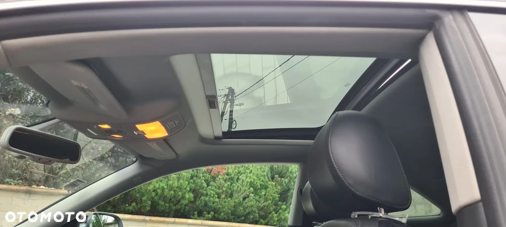 Audi A5 ver-coupe-2-0-tfsi-quattro-s-tronic - 9