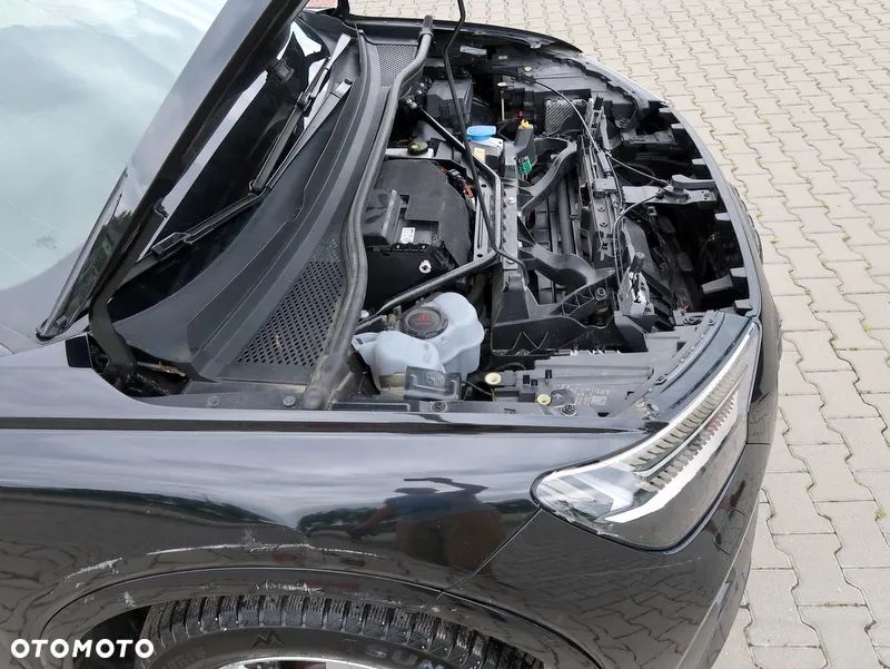 Audi Q4 e-tron 35 52kWh - 21