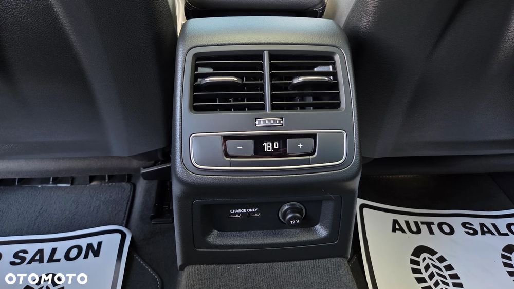 Audi A5 Sportback - 16