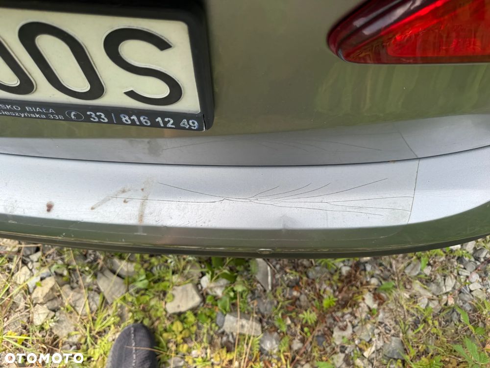 Mazda 5 1.6 CD Exclusive - 14
