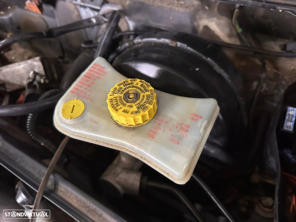 AUDI A4 B6 Avant (8E5) 2.5 TDI Diesel 163 cv / 120 kW para peças - 8