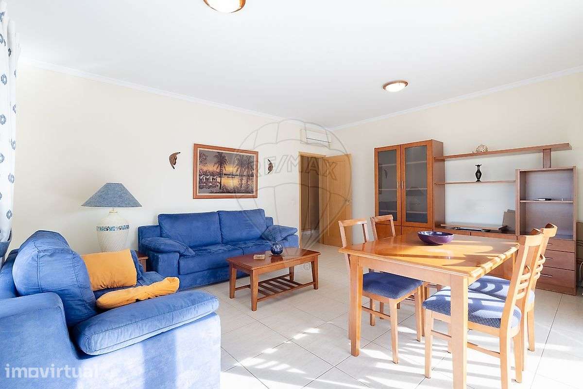 Apartamento T2 para venda - Grande imagem: 2/24