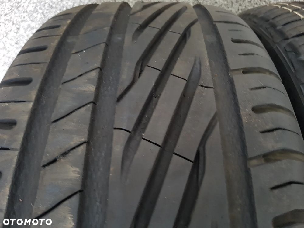 KOŁA CAŁOROCZNE Z CZUJNIKAMI TPMS OPEL MOKKA TRAX  5X105  7,5JX19  215/55R18  215/55/18 - 21