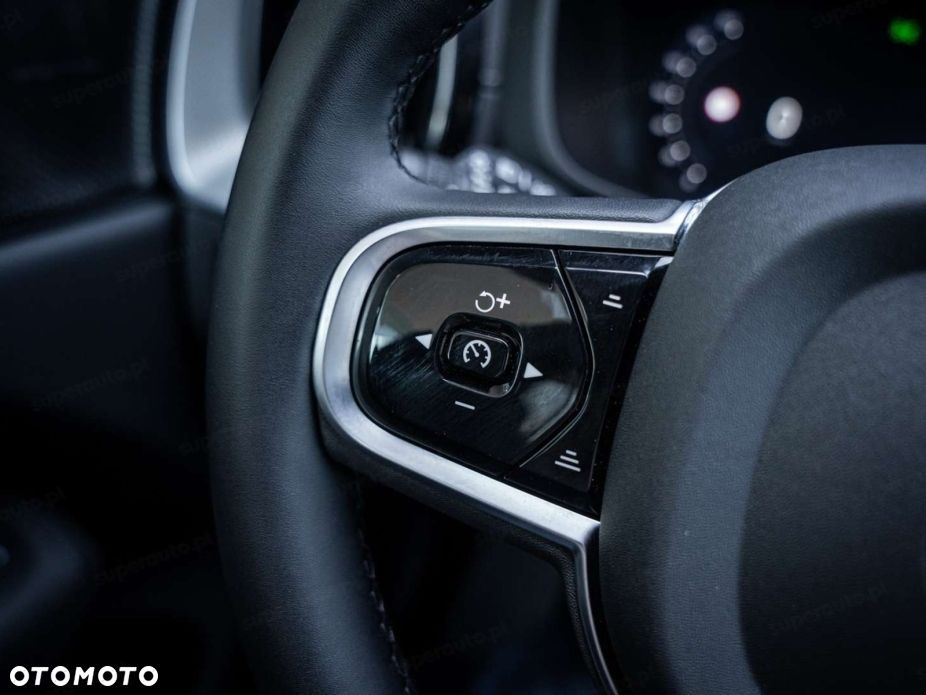 Volvo XC 60 - 11