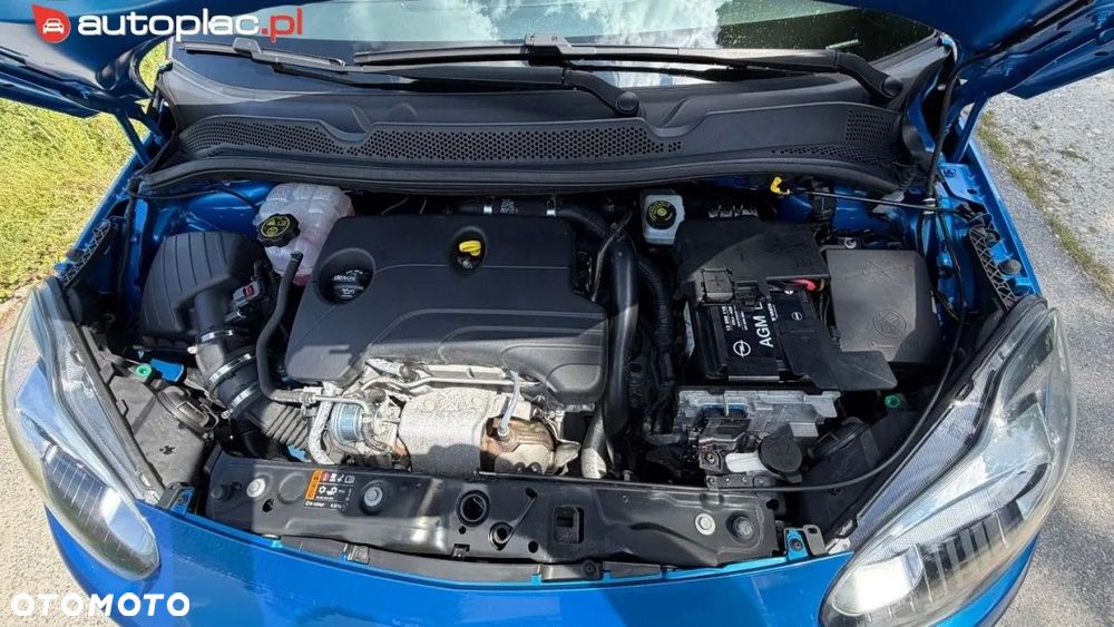 Opel Adam - 40